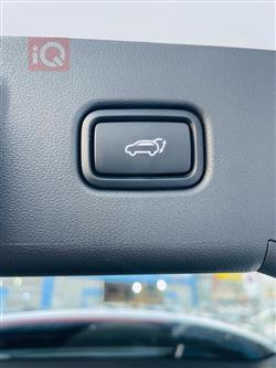 هیۆندای تۆکسۆن